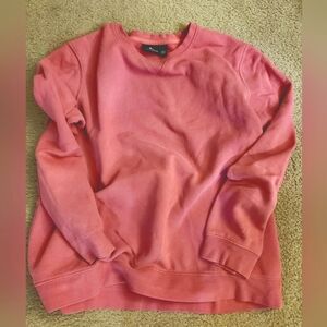 Tek gear sweatshirts L